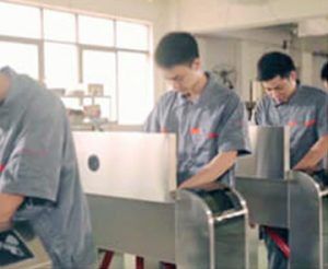 Assembling and Debugging