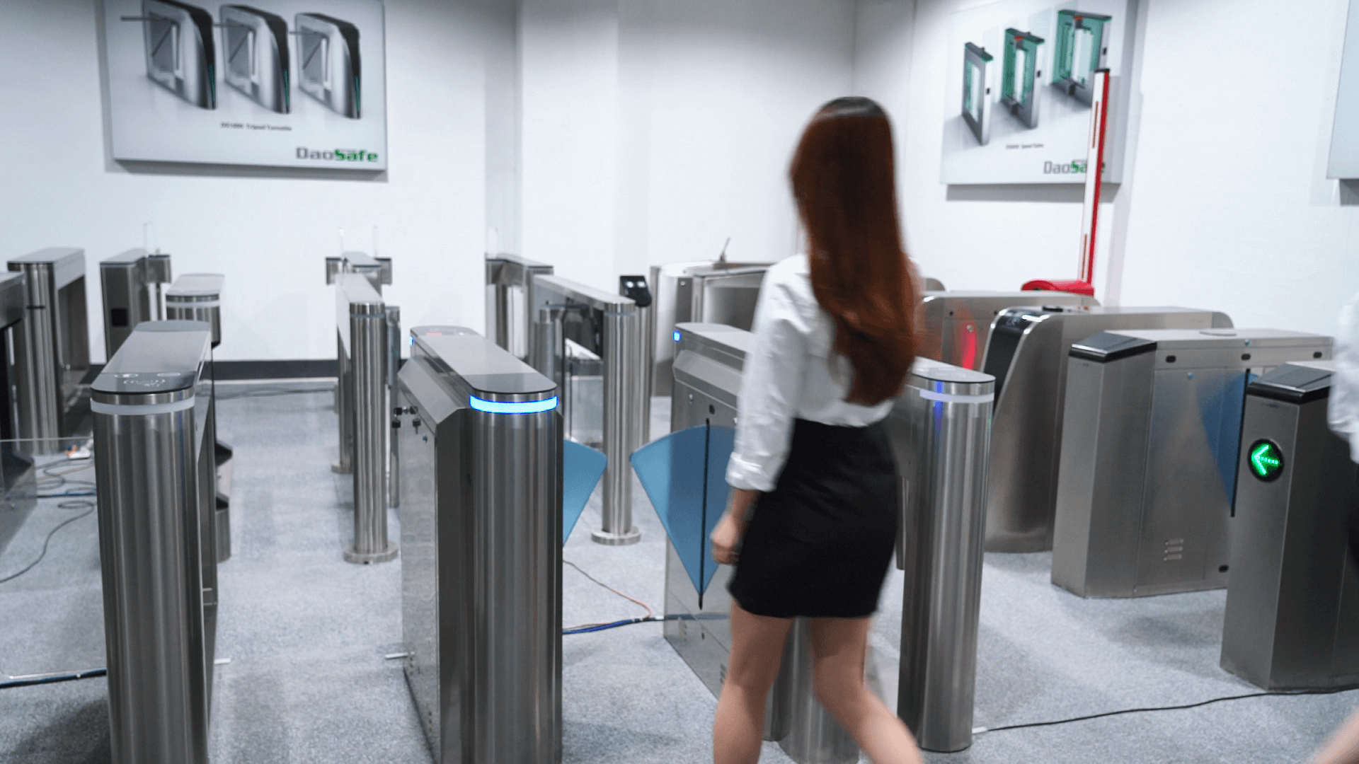 DS312X video preview_1