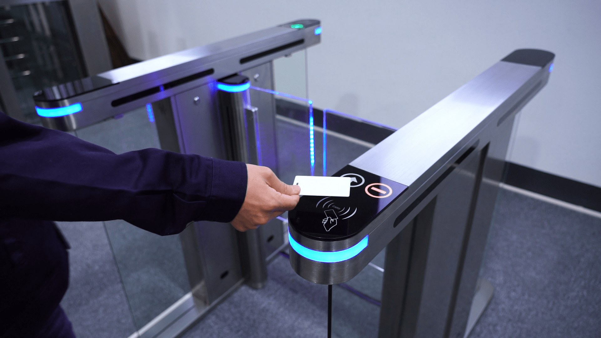 C0098[00_00_03][20210325-192243]