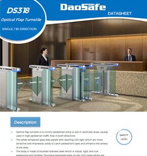 ds318 datasheet preview