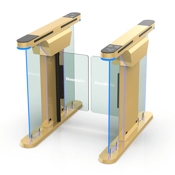 ds218g dimension details