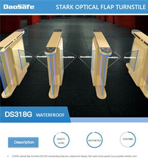 ds318g datasheet preview