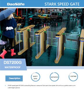 ds7200g stark speed gate datasheet preview