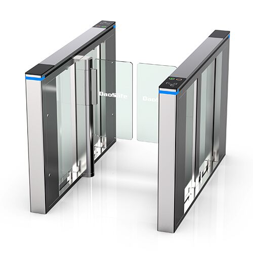 daosafe speed gate ds7300