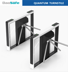 ds-q10 datasheet preview