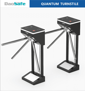 ds-q50 datasheet preview