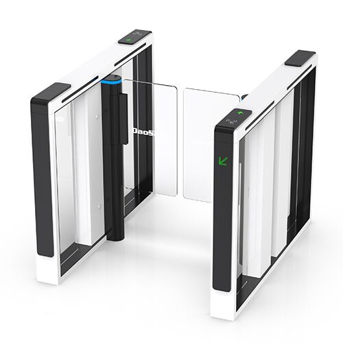 daosafe ds-q70 quantum speed gate