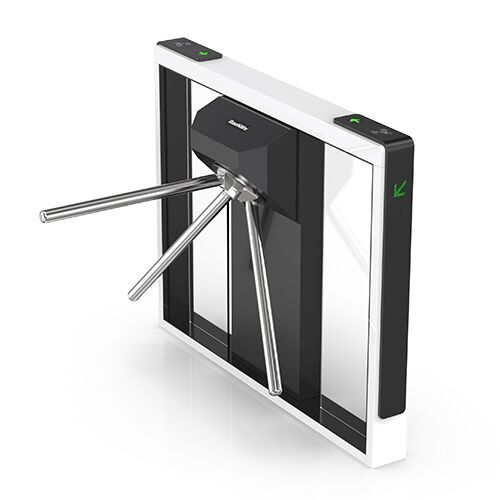 ds-q10 quantum tripod turnstile
