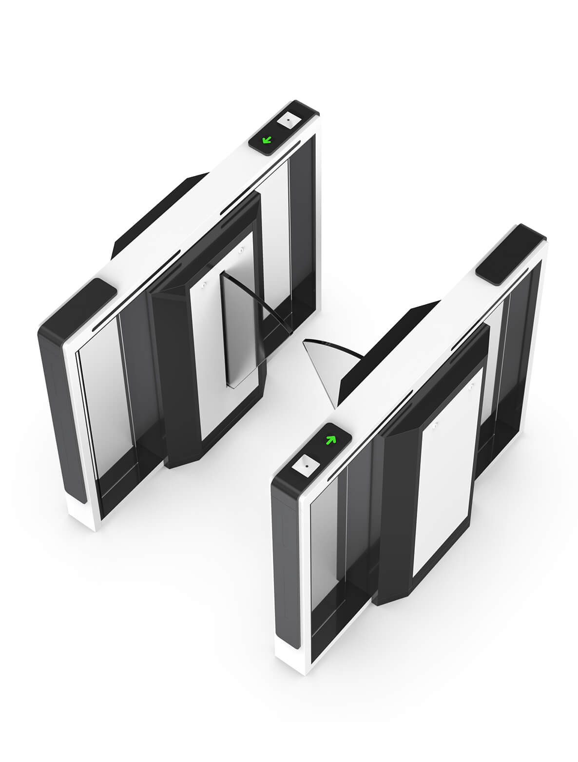 ds-q30 qr code solution