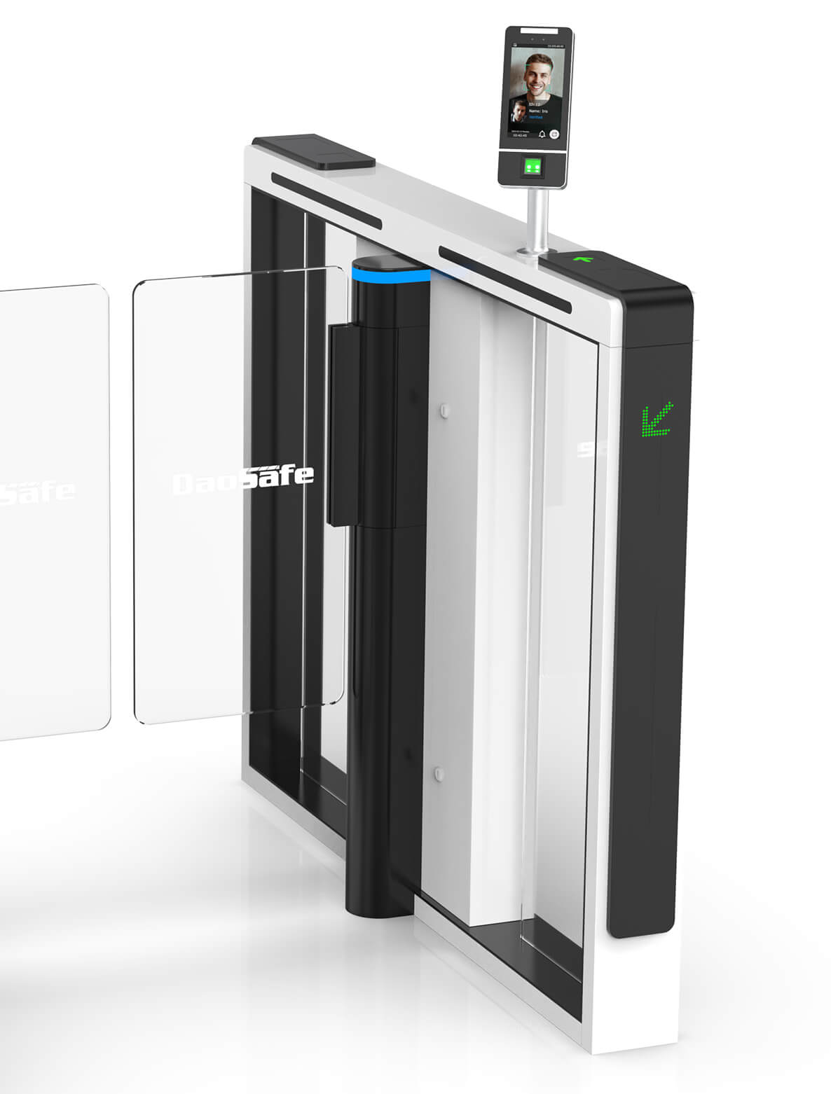 ds-q70 biometric solution1