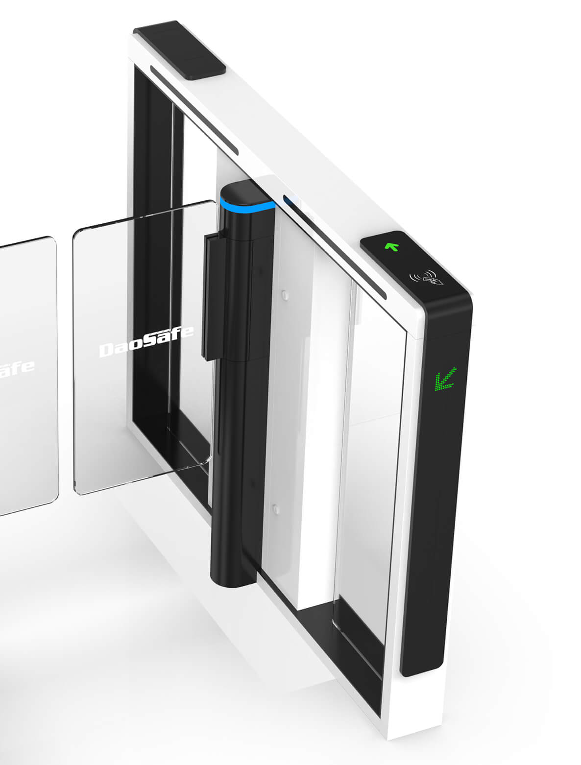 ds-q70 card solution1