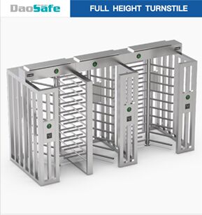ds403 datasheet preview
