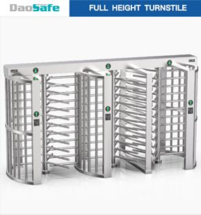 ds413 datasheet preview
