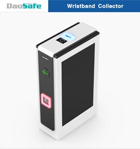 dssp6001e datasheet preview