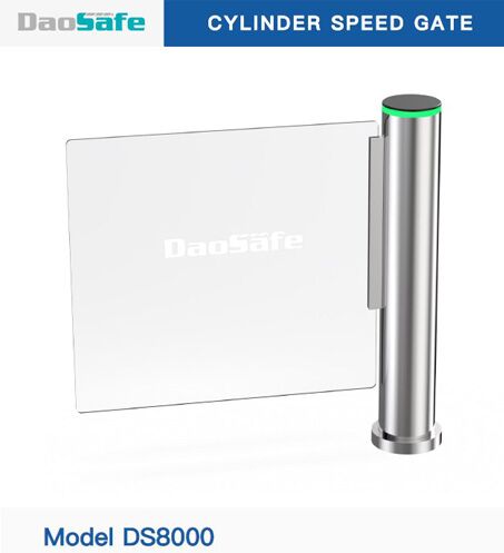 DS8000-datasheet-image