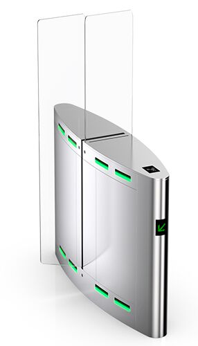 ds605 top cover choose 304