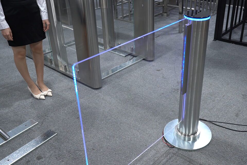 video-ds8000 new version