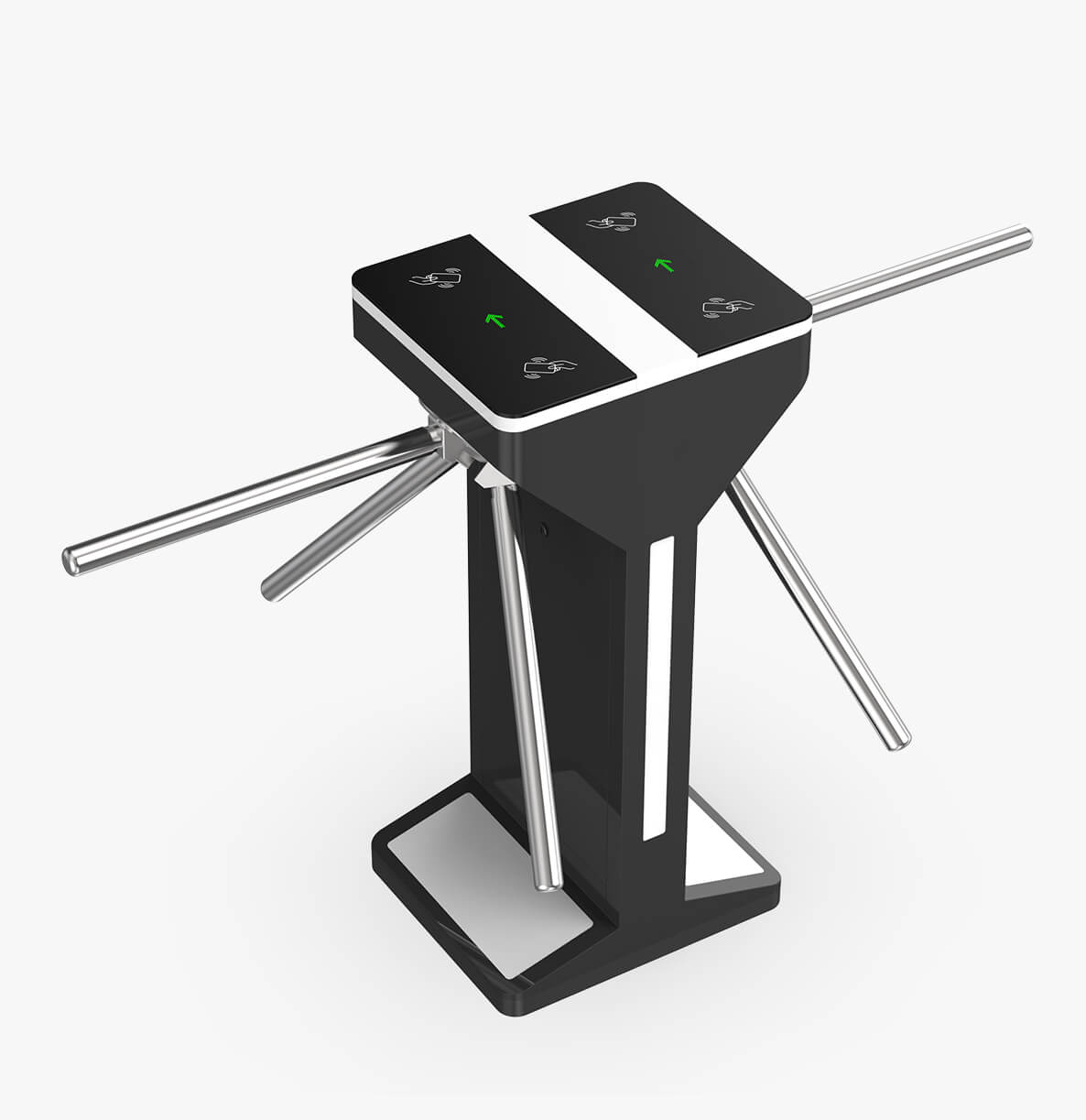 ds-q50s card solution