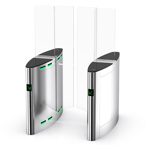 ds605B sliding gate 1800mm