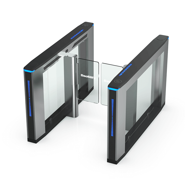 dsn70 nebula speed gate dimension