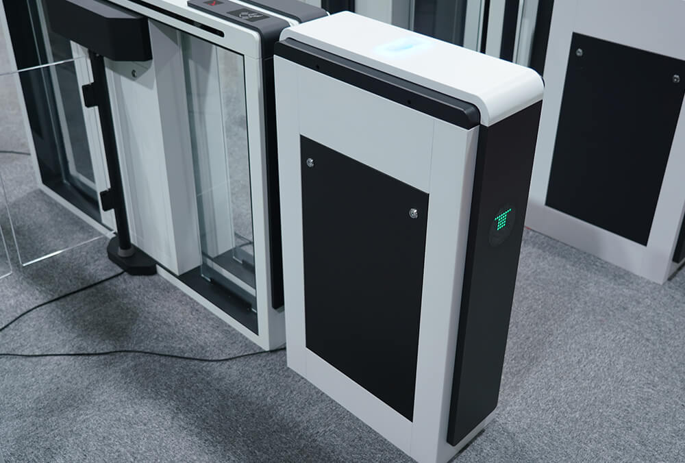 dssp6001g card sleeve collector in sample room 2