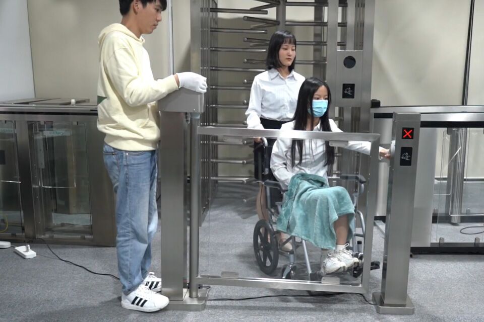 video-dssp6003c-image