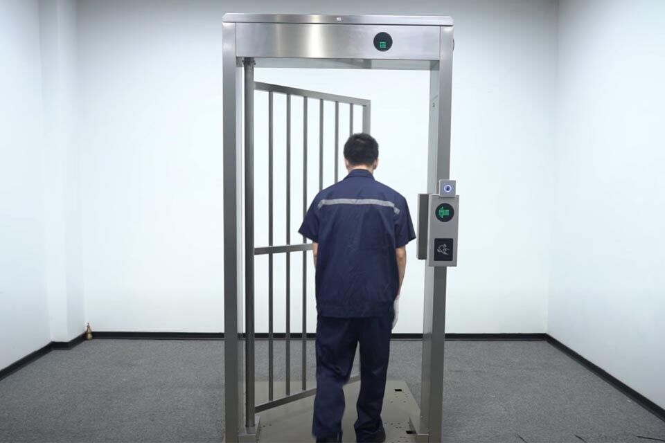 video-dssp6004c-image