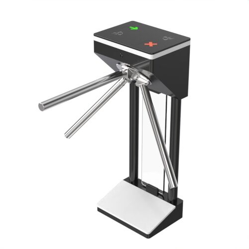 Tripod Turnstile - Global Security Turnstile Gates Supplier - Daosafe
