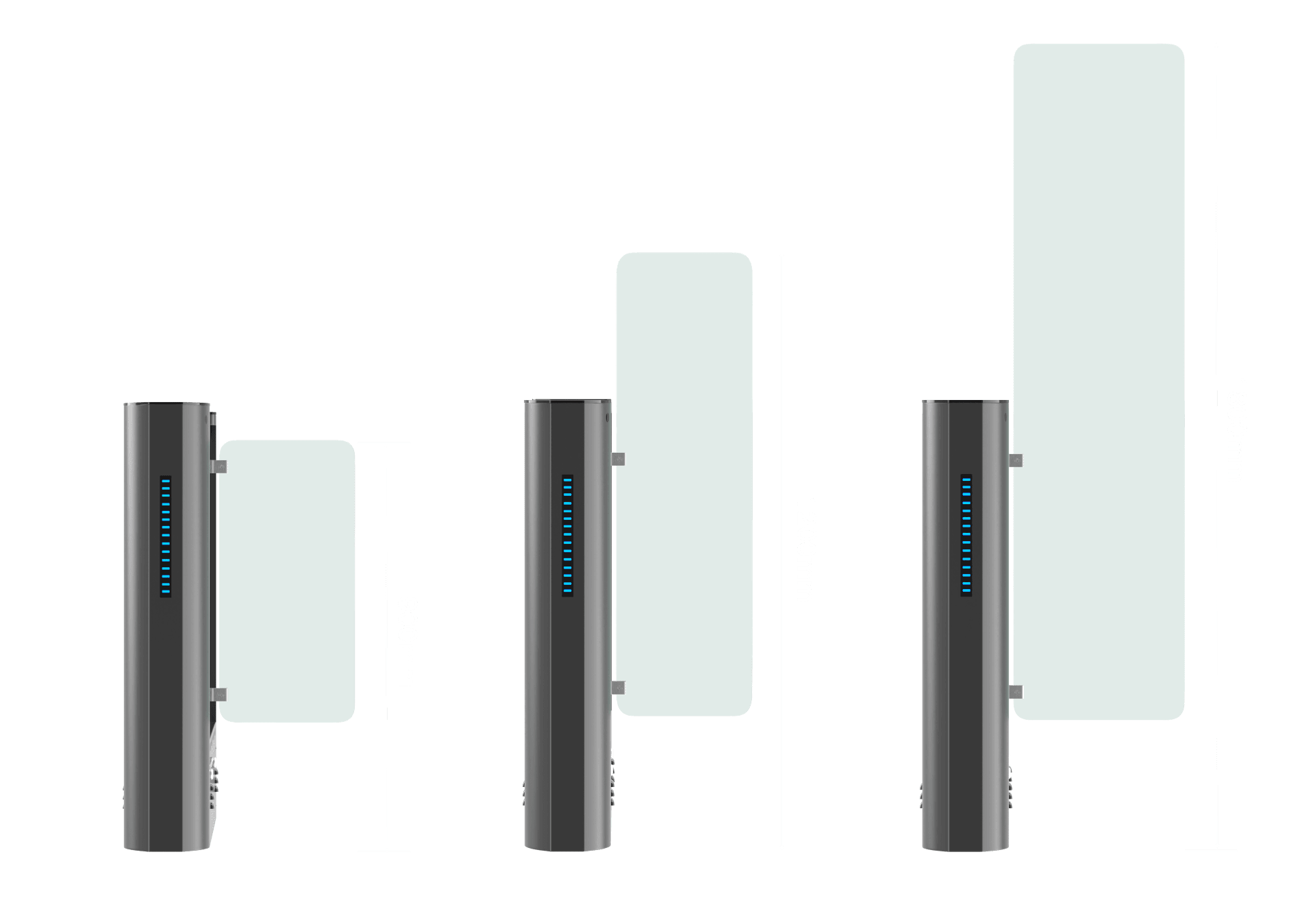 DSN-80-glass-height-1.png DSN-80-glass-height-1.png