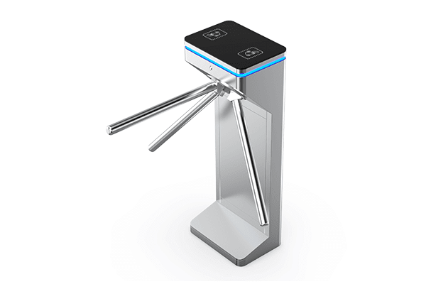 DaO Home - Global Security Turnstile Gates Supplier - Daosafe